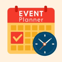 AI Calendar: Daily Planner App