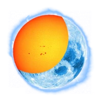Velis Auto Brightness