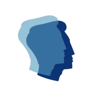 Jobsub