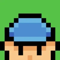 Retail Dash - Store Simulation