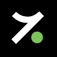 Hotcoin