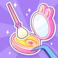 Satis Clean : Perfect Tidy
