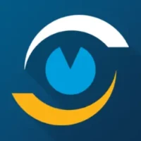 Trimble SiteVision