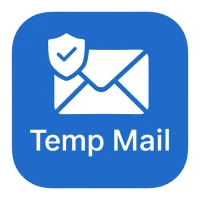 Temp Mail - by temp-mail.lol