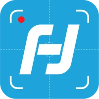 FeiyuON