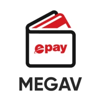 MegaV