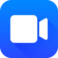 Meeting - Video Conference