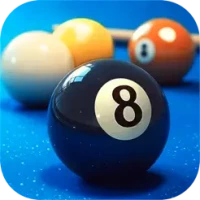 Billiards&#160;8-Ball&#160;Pool&#160;Master &#8482;