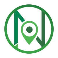 NAIRAXI- Ride, Shop, Delivery