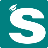 StudentPal