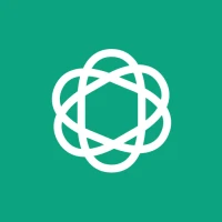 ChatAI Plus: Your Personal AI