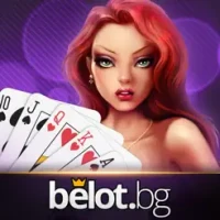 Belot.BG: &#1041;&#1077;&#1083;&#1086;&#1090; &#1089; &#1087;&#1088;&#1080;&#1103;&#1090;&#1077;&#1083;&#1080;