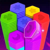 Hexa Crush