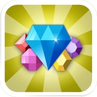Jewels Master