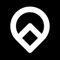 Cartwheel Store