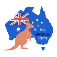 AU Citizenship Test 2025