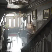 &#33073;&#20986;&#12466;&#12540;&#12512;&#12288;&#27784;&#12416;&#35352;&#25014;