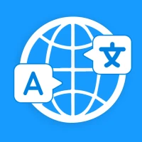 Translate: Voice Translator AI