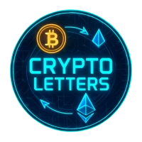 Crypto Letters