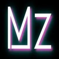 Mapperz