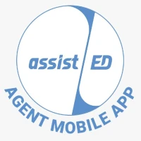 assistED Agent