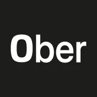 Ober - Request a Cab