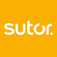 Sutor