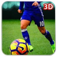 Real Football Champions League