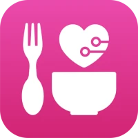 nBuddy Keto