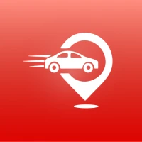 SpeedSter Delivery