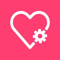 Rizz Dating Wingman - Matchine