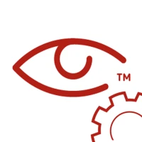 RControl Admin