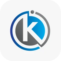Kumari Job: Jobs In Nepal
