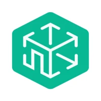 PlanHub