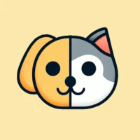 Pet calendar - pet care log