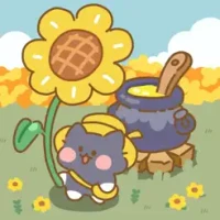 Kitty&#8217;s Kitchen Diary