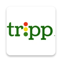 Tripp Platform Services