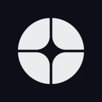 Unistellar