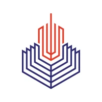 PGC