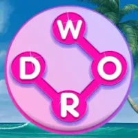 Word Link : Word Connect Quest