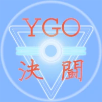 Yu-Gi-Oh Duel Calculator