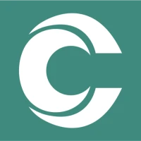 Care Coordinations
