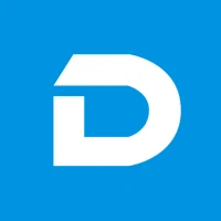 Digital Fleet