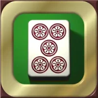 3D&#40635;&#38592;&#22825;&#32854;&#12288;&#21021;&#24515;&#32773;&#12363;&#12425;&#27005;&#12375;&#12417;&#12427;&#40635;&#38592;&#12466;&#12540;&#12512;