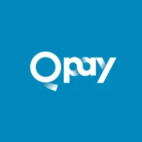 Qpay Merchant