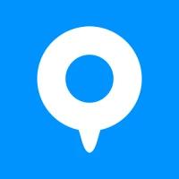 Find my Device