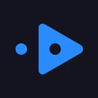 Opus VPN - Fast Private Secure
