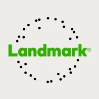 Landmark
