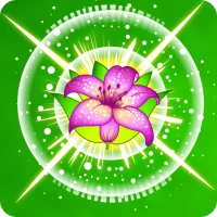 Blossom Paradise