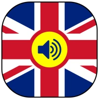 British English Pronunciation